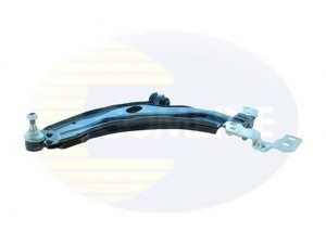COMLINE CCA1061 vikšro valdymo svirtis 
 Ašies montavimas/vairavimo mechanizmas/ratai -> Valdymo svirtis/pasukamosios svirties sujungimas -> Vairo trauklės (valdymo svirtis, išilginis balansyras, diago
46777742, 46813842, 51712408