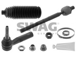 SWAG 40 94 4434 strypo montavimas 
 Vairavimas -> Sujungimo trauklės surinkimas/dalys -> Sujungimo trauklės surinkimas
1609 169, 1609 169 S1, 13337891