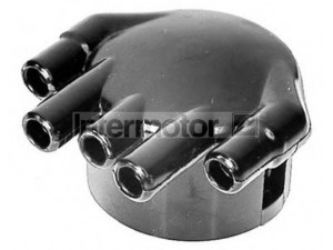 STANDARD 44290 skirstytuvo dangtelis 
 Kibirkšties / kaitinamasis uždegimas -> Degimo skirstytuvas/dalys
9934549, 9935176, 30652H