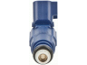 BOSCH 0 280 156 162 purkštukas 
 Kuro mišinio formavimas -> Mišinio sudarymas -> Purkštukas/antgalis/antgalio laikiklis/PDE
3M6Z9F593BA, 3M6Z9F593BAFC, 3M6Z9F593BA