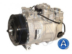 ELECTRO AUTO 20D4450A kompresorius, oro kondicionierius 
 Oro kondicionavimas -> Kompresorius/dalys
0002304511, 0002305511, 0002306211
