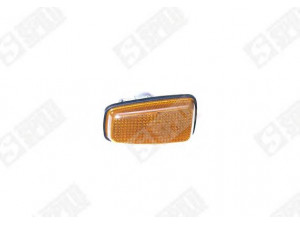 SPILU 508057 indikatorius 
 Kėbulas -> Šviesos -> Indikatorius/dalys -> Indikatorius
9613702180, 0033070601