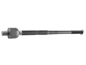 VEMA 26270 vidinė skersinė vairo trauklė 
 Vairavimas -> Vairo mechanizmo sujungimai
1J0422810B