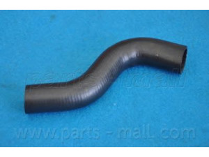 PARTS-MALL PXNLC-055 radiatoriaus žarna 
 Aušinimo sistema -> Žarnelės/vamzdeliai/sujungimai -> Radiatoriaus žarnos
96182268, P96182268