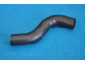 PARTS-MALL PXNLC-055 radiatoriaus žarna 
 Aušinimo sistema -> Žarnelės/vamzdeliai/sujungimai -> Radiatoriaus žarnos
96182268, P96182268