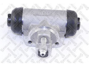 STELLOX 05-83409-SX rato stabdžių cilindras 
 Stabdžių sistema -> Ratų cilindrai
4410008G10, 4410086G10