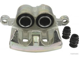 MAGNETI MARELLI 600000078720 stabdžių apkaba
TA01-33-61X