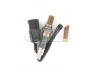 STANDARD LB2107 lambda jutiklis 
 Išmetimo sistema -> Jutiklis/zondas
97024256