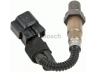 BOSCH F 00E 262 948 lambda jutiklis 
 Variklis -> Variklio elektra
39210 26620, 39210 26620