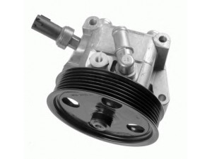 BOSCH K S01 000 064 hidraulinis siurblys, vairo sistema 
 Vairavimas -> Vairo pavara/siurblys
1306888, 4M513A696AB