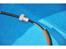 PARTS-MALL PTB-383 spidometras 
 Ryšio/informacijos sistemos -> Prietaisai
0K67060070G, K67060070G
