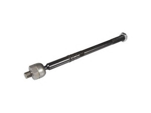 MOOG VV-AX-8832 vidinė skersinė vairo trauklė 
 Vairavimas -> Vairo mechanizmo sujungimai
31280408