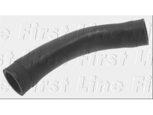 FIRST LINE FTH1117 kompresoriaus padavimo žarna 
 Išmetimo sistema -> Turbokompresorius
6X0145832D, 6X0145832D, 6X0145832D