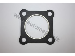 AUTOMEGA 302530115155 tarpiklis, išleidimo kolektorius
155253115, 155253115, 155253115