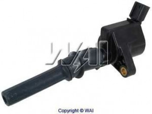WAIglobal CFD503 ritė, uždegimas
1L2Z12029AA