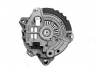 CV PSH 835.027.105 kintamosios srovės generatorius
1101143, 1101143, 1101143, 1101143
