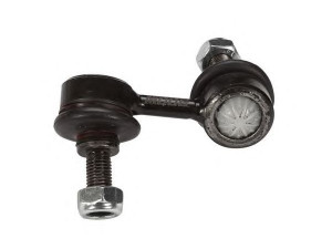 MOOG HO-LS-2595 šarnyro stabilizatorius 
 Ašies montavimas/vairavimo mechanizmas/ratai -> Stabilizatorius/fiksatoriai -> Savaime išsilyginanti atrama
51320S5A003