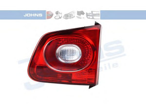 JOHNS 95 91 88-15 kombinuotas galinis žibintas 
 Elektros įranga -> Šviesos -> Kombinuotas galinis žibintas/dalys -> Kombinuotas galinis žibintas
5N0 945 094B