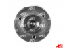 AS-PL SS3017 solenoidinis jungiklis, starteris