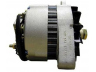 PRESTOLITE ELECTRIC RA24900 kintamosios srovės generatorius
2AG808