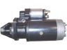 PRESTOLITE ELECTRIC 858318 starteris 
 Elektros įranga -> Starterio sistema -> Starteris
111640, 111640HC, S314, 51 26 201 7153