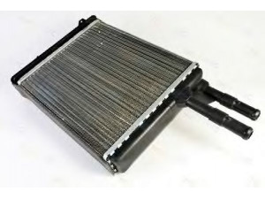 THERMOTEC D6F003TT šilumokaitis, salono šildymas 
 Šildymas / vėdinimas -> Šilumokaitis
1307156080, 6448.93, 1307156080