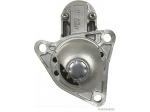 MAGNETI MARELLI 600000170370 starteris
K805-18-400, K805-18-40030, K805-18-4009R