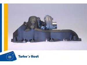 TURBO S HOET 1103993 kompresorius, įkrovimo sistema 
 Išmetimo sistema -> Turbokompresorius
55201498, 55201499, 55205358, 55205484