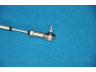 PARTS-MALL PTB-145 sankabos trosas
437604E400