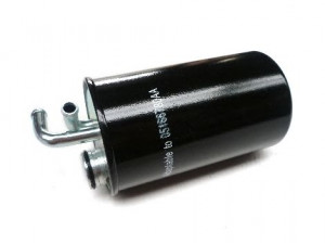 ALLMAKES 5166780AA kuro filtras 
 Techninės priežiūros dalys -> Papildomas remontas