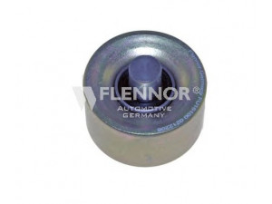 FLENNOR FU15100 kreipiantysis skriemulys, paskirstymo diržas 
 Diržinė pavara -> Paskirstymo diržas/komplektas -> Laisvasis/kreipiamasis skriemulys
7700721690, 7701352810