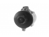 DA SILVA A050049 kintamosios srovės generatorius
E7PF-10346-RA