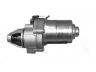 CV PSH 400.007.142 starteris