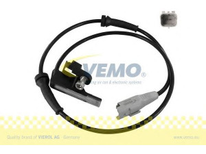 VEMO V42-72-0030 jutiklis, rato greitis 
 Elektros įranga -> Jutikliai
4545.89, 96 353 848, 96 436 605