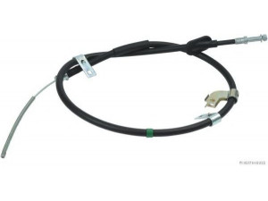 MAGNETI MARELLI 600000126410 trosas, stovėjimo stabdys
26051-FA000