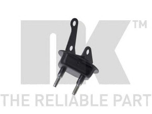 NK 5101927 rėmas, ašies korpusas 
 Ašies montavimas/vairavimo mechanizmas/ratai -> Ašies atrama/ašies korpusas/ašies montavimas -> Pasukamojo veleno sujungimas
513169, 513182, 513182, 96147478