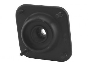 MOOG HY-SB-9784 remonto komplektas, pakabos statramstis 
 Ašies montavimas/vairavimo mechanizmas/ratai -> Montavimas, pakabos statramstis
5451023000