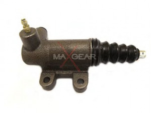 MAXGEAR 61-0055 darbinis cilindras, sankaba 
 Sankaba/dalys -> Sankabos valdymas -> Vykdomasis cilindras
464 219 42, 6080 9329, 6081 1771