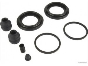 MAGNETI MARELLI 600000083440 remonto komplektas, stabdžių apkaba