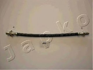 JAPKO 69205 laikantysis rėmas, stabdžių žarnelė 
 Stabdžių sistema -> Stabdžių žarnelės
96940-31282, 96940-31283