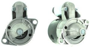 CEVAM 8614 starteris
S114-134, S114-194, 104211-77010