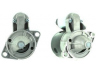 CEVAM 8614 starteris
S114-134, S114-194, 104211-77010
