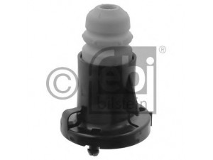 FEBI BILSTEIN 36857 atraminis buferis, pakaba 
 Pakaba -> Pakabos dalys -> Surinkimo dalys
50701606, 51796607, 50701606, 51796607