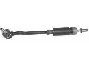 LEMFÖRDER 19916 02 strypo montavimas
993 347 031 03