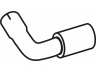 išleidimo kolektorius
