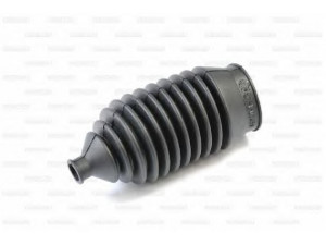 PASCAL I68002PC gofruotoji membrana, vairavimas 
 Vairavimas -> Gofruotoji membrana/sandarinimai
48571-60G00, 48571-60G00-000