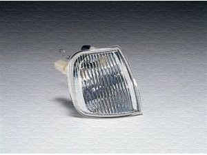 MAGNETI MARELLI 712398601129 indikatorius 
 Kėbulas -> Šviesos -> Indikatorius/dalys -> Indikatorius
6H0953042D, 6H0953042D