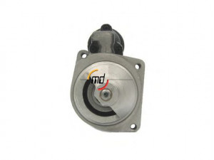 ARTEC 48213973 starteris 
 Elektros įranga -> Starterio sistema -> Starteris
7540278, 7540278, 7540278