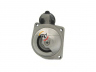 ARTEC 48213973 starteris 
 Elektros įranga -> Starterio sistema -> Starteris
7540278, 7540278, 7540278
