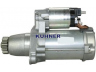 AD KÜHNER 254590 starteris
28100-0H070, 28100-0H070-00, 281000H07000